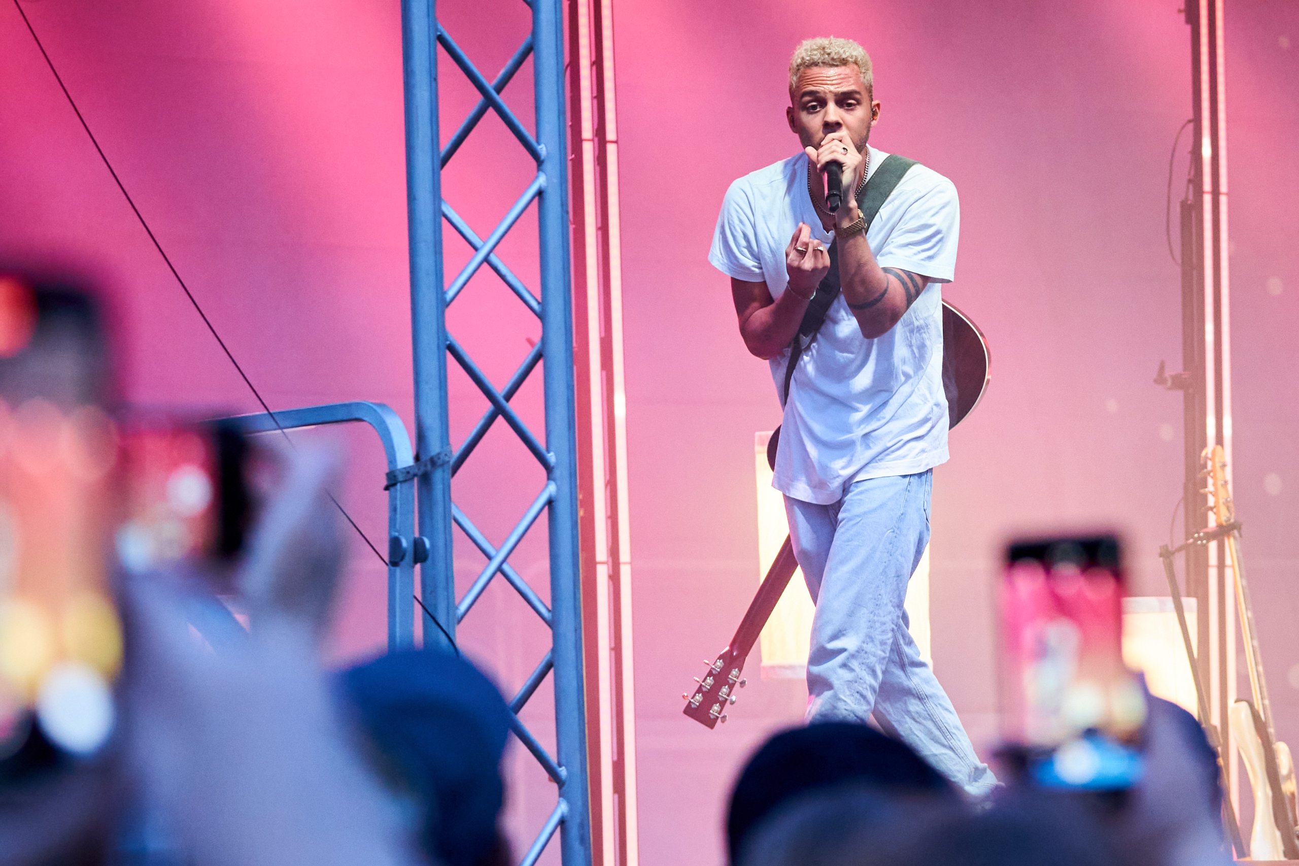 2024 05 11 Essen Original 1305